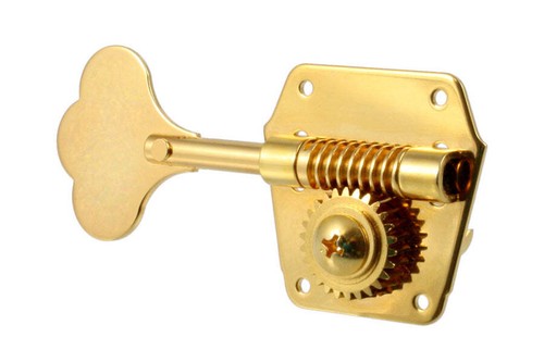 Gotoh vintage style reverse - gotoh,