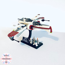 Verstellbarer Aufsteller für