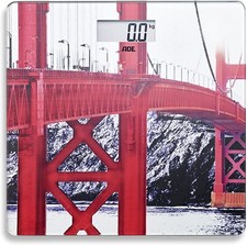 ADE BE 1601 Digitale