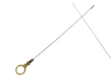 Ölmessstab Ölstandsensor Ölfahnenmast für OPEL ASTRA K 15-19