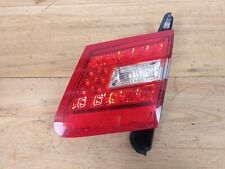 Mercedes C207 A207 LED Heckleuchte Rückleuchte Hinten Rechts A2078200464