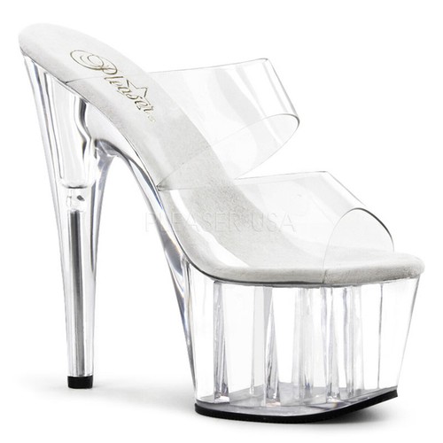 Pleaserusa damen - pleaserusa,