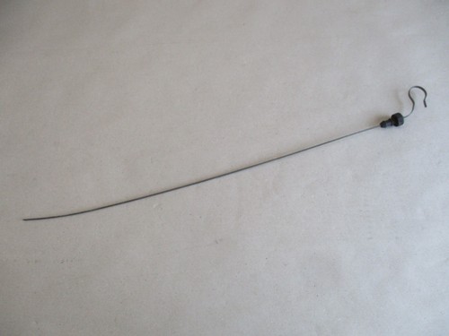 Opel corsa 1 - corsa, b