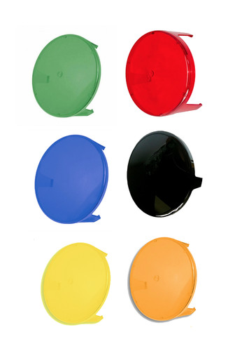 Lampenfilter blitz striker - lampenfilter,
