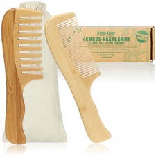 Teiliges premium set - 2-teiliges,