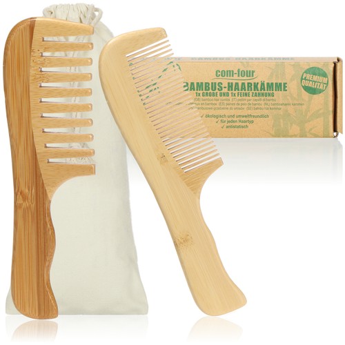 Teiliges premium set - premium,