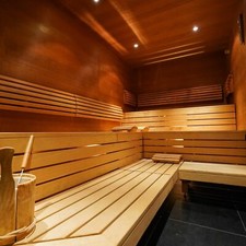 Lausitzer Seenplatte 5 Tage Kurzreise | Hotelgutschein 2P + Frühstück + Sauna