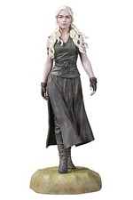 Daenerys targaryen emilia - daenerys,