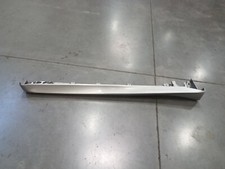 2007 Porsche 911 997 Turbo