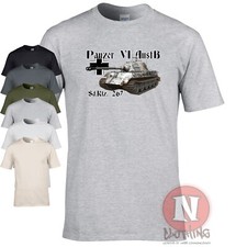 Panzer 6b KönigTiger