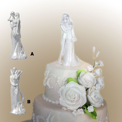Hochzeit elegante - hochzeit,