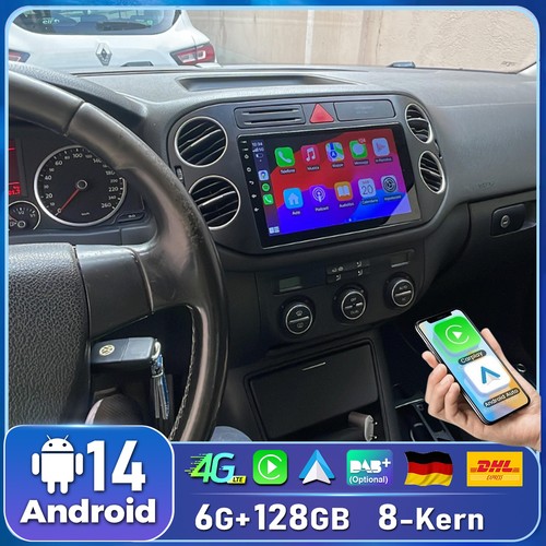 128g android carplay - 6+128g, 14
