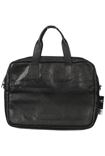 Shabbies amsterdam handtasche - shabbies,