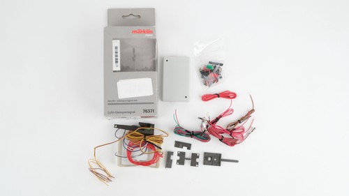 Märklin 76371 - h0,