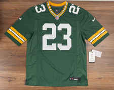 Nike NFL Green Bay Packers