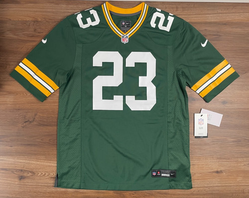 Nike nfl green - green, bay