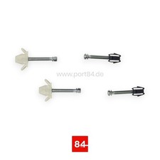 Chrysler Le Baron Daytona Town