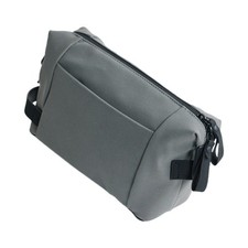 PU Leather DSLR Camera Case
