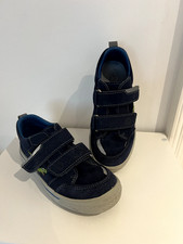 Schuhe Halbschuhe 32 Ricosta