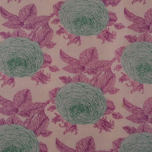 Sunkiss collection omas rose - collection,