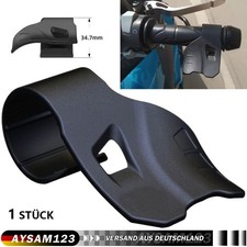 1 Stück Motorrad Gasgriff