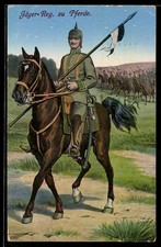 Graudenz, Soldat des