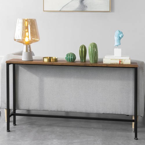 Waren vintage konsolentisch - vintage,
