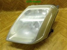 Frontscheinwerfer Scheinwerfer links Citroen C2 Fahrerseite