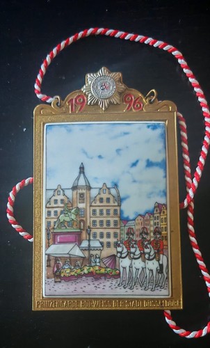 Karnevalsorden düsseldorf - karnevalsorden,