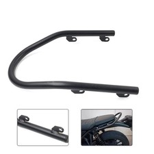 Motorradsitz-Armlehnengriff-Ge