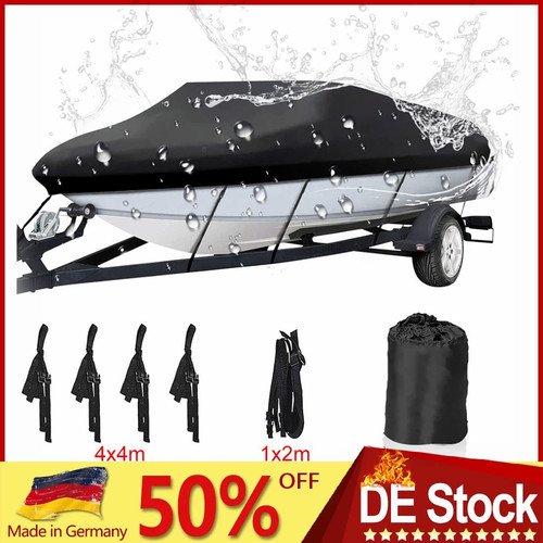 210d bootspersenning - 210d,