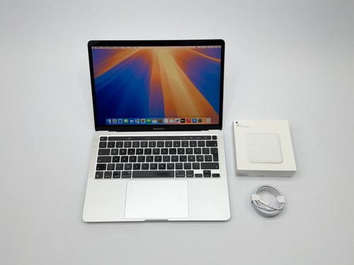 Apple macbook pro retina - apple,
