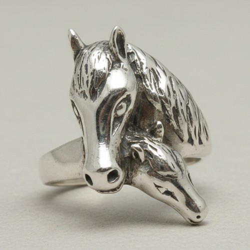 Echte sterling silber - echte,