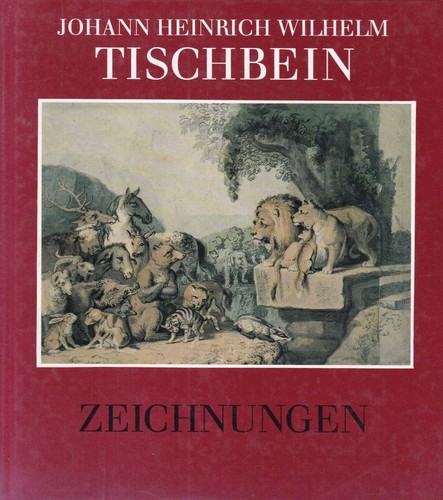 Johann heinrich wilhelm - ██,