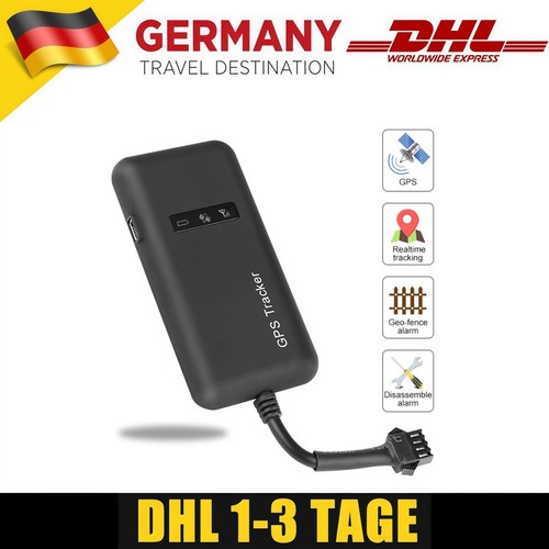 Gps tracker ebike - ebike, auto