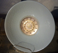 ROSENTHAL Studio-Line