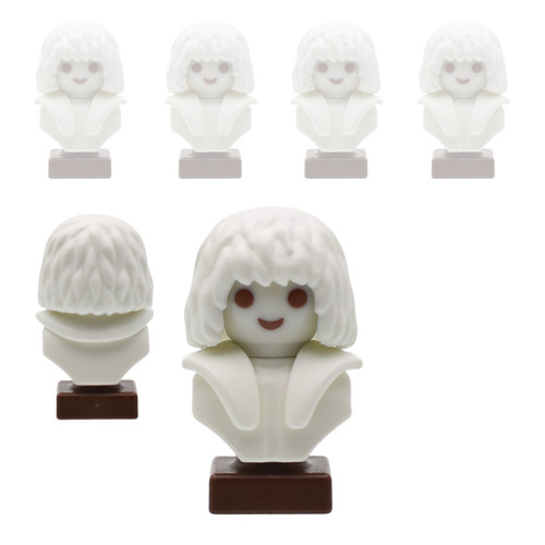 Playmobil nostalgie villa - nostalgie,