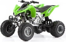 Newray Miniatur 1:12 Modell