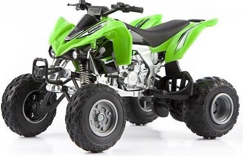 Newray miniatur modell - newray,