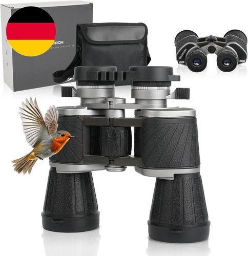 7x50 fernglas erwachsene - erwachsene,