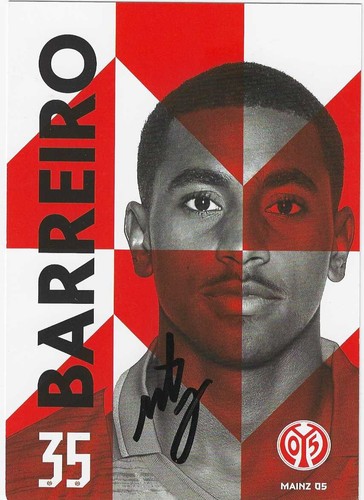 Leandro leo barreiro - „leo“,