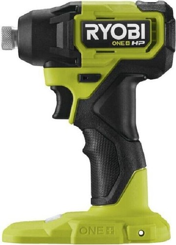 Ryobi rid18c 18v - ryobi,