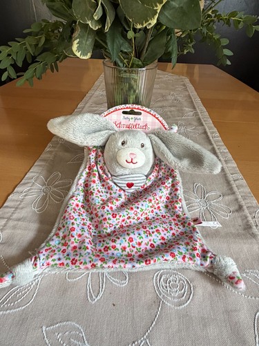 Babyglück die - 💕,
