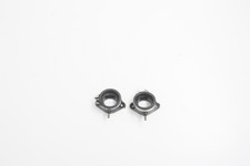 PIPE ADMISSION SAUGSTUTZEN