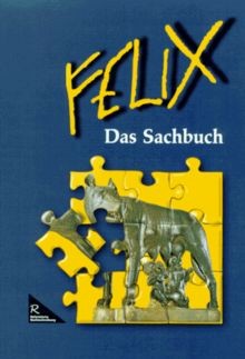 Felix ausgabe a - felix,