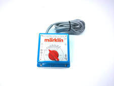 Märklin 37540 trafo - märklin,