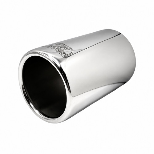 Auspuffblende für fiat - auspuffblende, panda