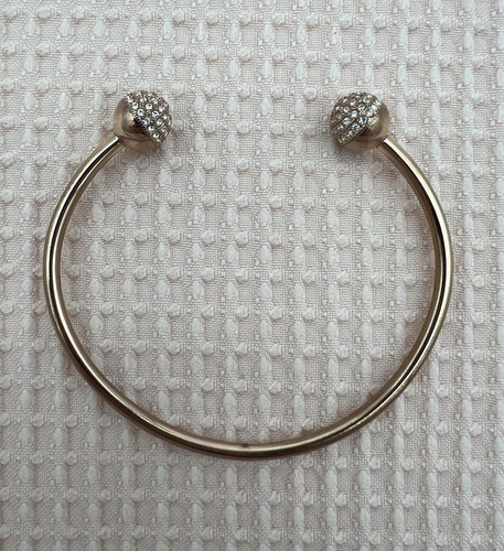 Org fossil armband - , armreif