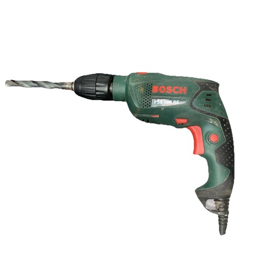 Trapano trapani bosch psb - bosch,