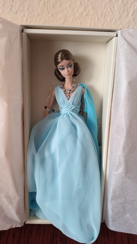 Barbie fashion model - barbie,